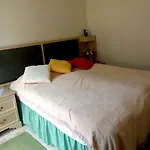 Casa Manuela - *
