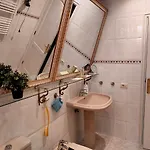 Casa Manuela - شقة