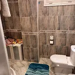 شقة Casa Manuela -