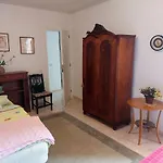 Casa Manuela - بويرتو ذي لا كروز