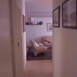 شقة Casa Manuela -