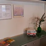 Casa Manuela -