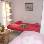 Casa Manuela - شقة *