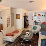 Daire Casa Manuela - Puerto de la Cruz (Tenerife)