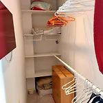Casa Manuela - Daire
