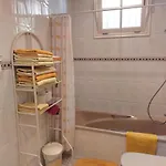 Daire Casa Manuela - Puerto de la Cruz (Tenerife)