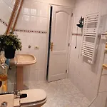 Casa Manuela - Puerto de la Cruz (Tenerife)