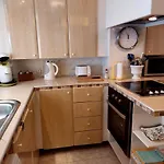 Casa Manuela - Puerto de la Cruz (Tenerife)