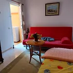 Casa Manuela - *