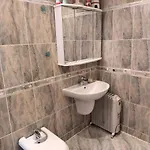 Casa Manuela -