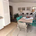 Casa Manuela - * Puerto de la Cruz (Tenerife)