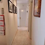 Apartament Casa Manuela - Puerto de la Cruz (Tenerife)
