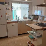 Casa Manuela - * Puerto de la Cruz (Tenerife)