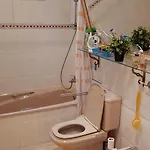 Daire Casa Manuela - Puerto de la Cruz (Tenerife)
