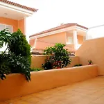 Casa Manuela -
