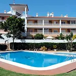 Casa Manuela - Daire