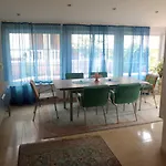Daire Casa Manuela - *