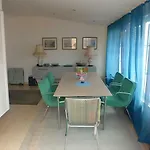 Casa Manuela -