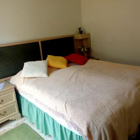 Casa Manuela - *