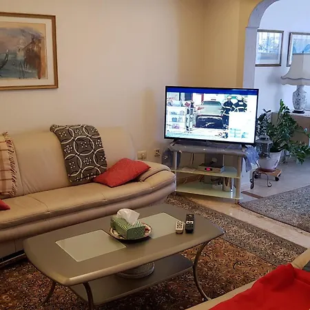 Casa Manuela - *