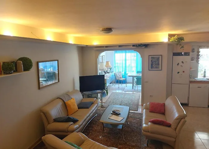 Casa Manuela -
