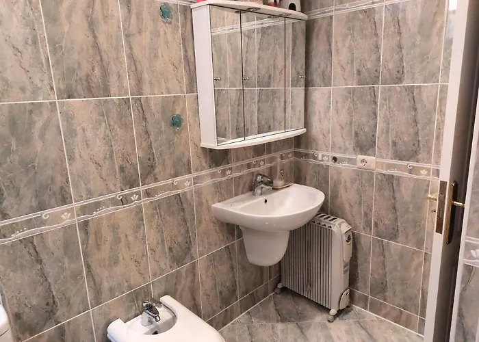 Casa Manuela -