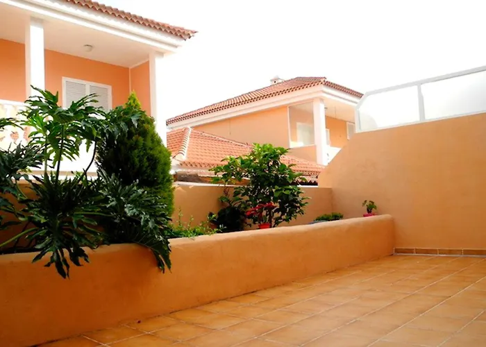 Casa Manuela -