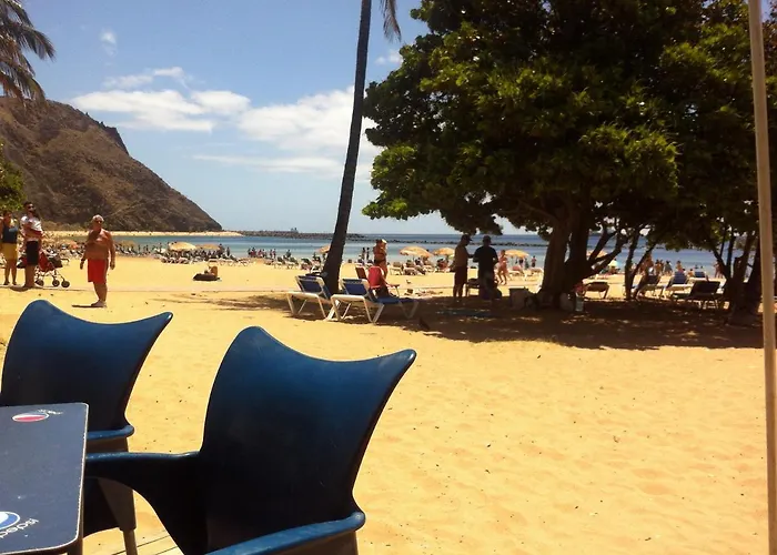 Casa Manuela - Appartement